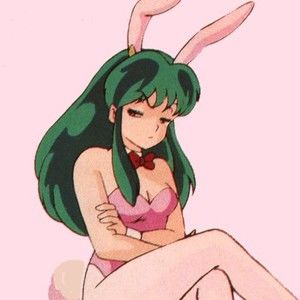 Meet your Posher, Jun